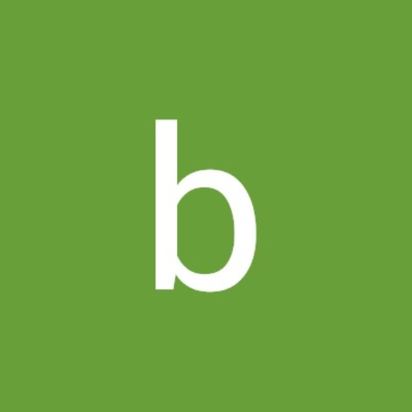 bcarlton9408